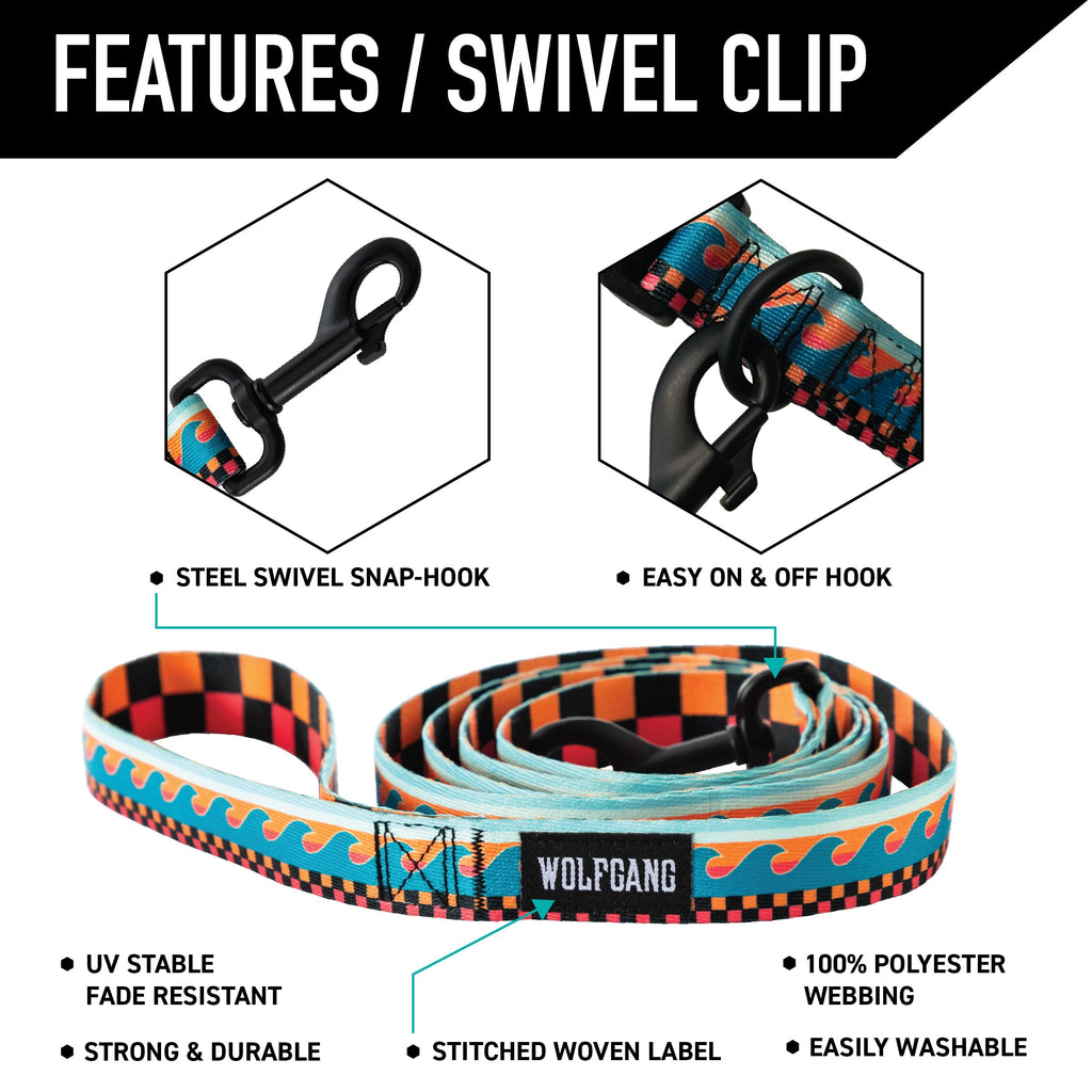 Dog Leash product image 3