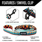 Dog Leash product image 3