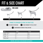 Dog Leash product image 4