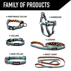 Dog Leash product image 5