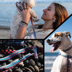 Dog Leash product image 6