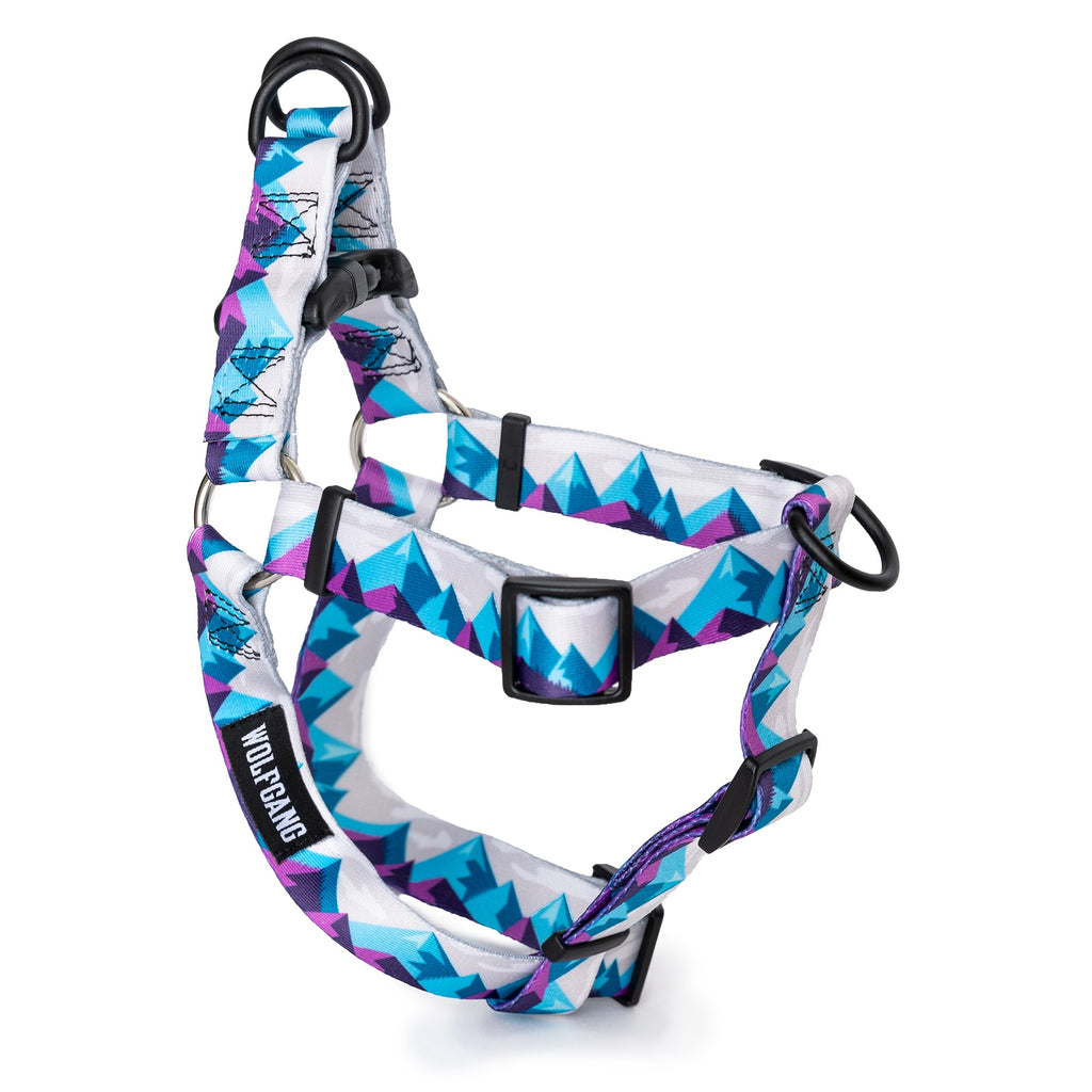 Comfort Dog Harness product image 1
