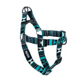 Dog Harness product image 1