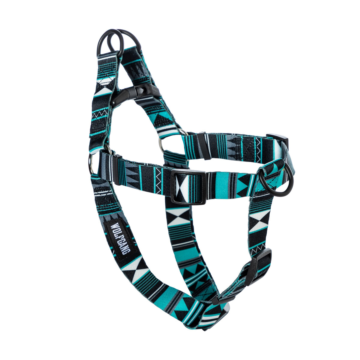 Dog Harness product image 1