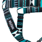 Dog Harness product image 4