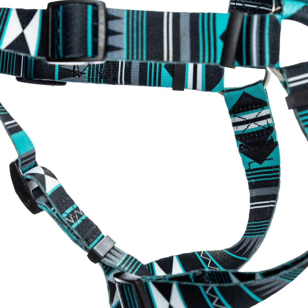 Dog Harness product image 5