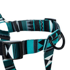 Dog Harness product image 6