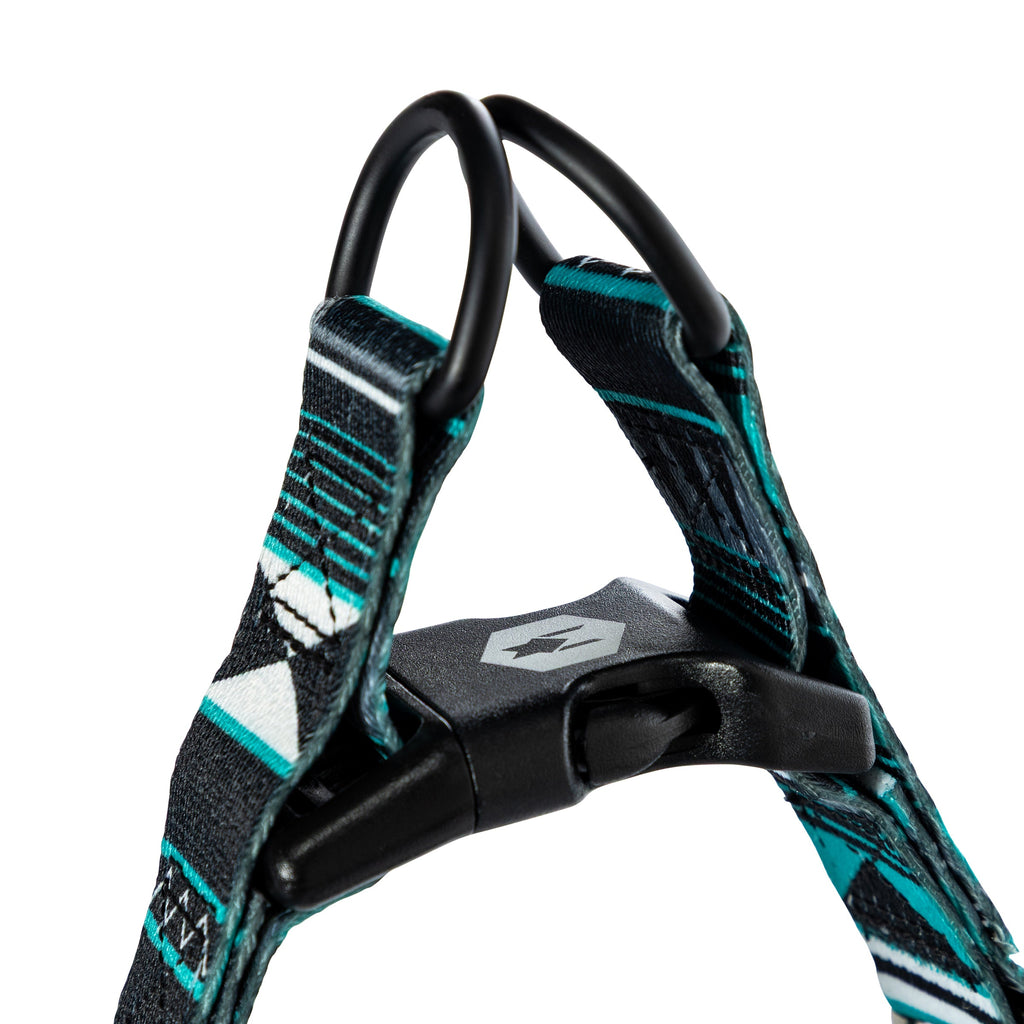 Dog Harness product image 7