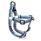 Dog Harness product image 1