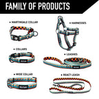 Dog Harness product image 4