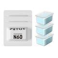 Pet Odor Eliminator product image 2
