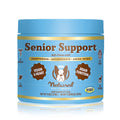 Senior Dog Supplement Chews product image 1