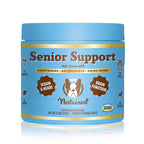 Senior Dog Supplement Chews product image 1