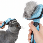 Pet Grooming Brush product image 3