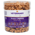 Joint Care Dog Treats product image 1