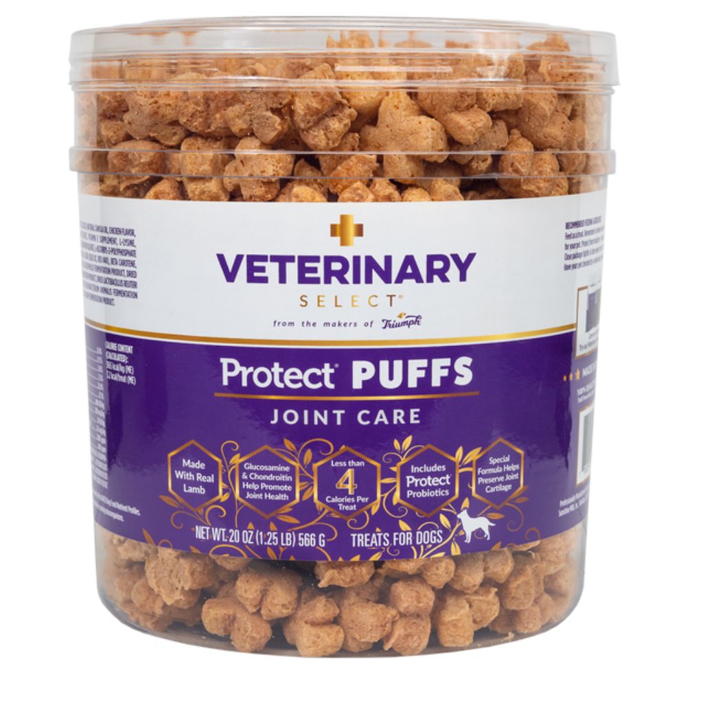 Joint Care Dog Treats product image 1