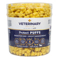 Digestive Dog Treats product image 1
