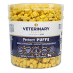 Digestive Dog Treats product image 1