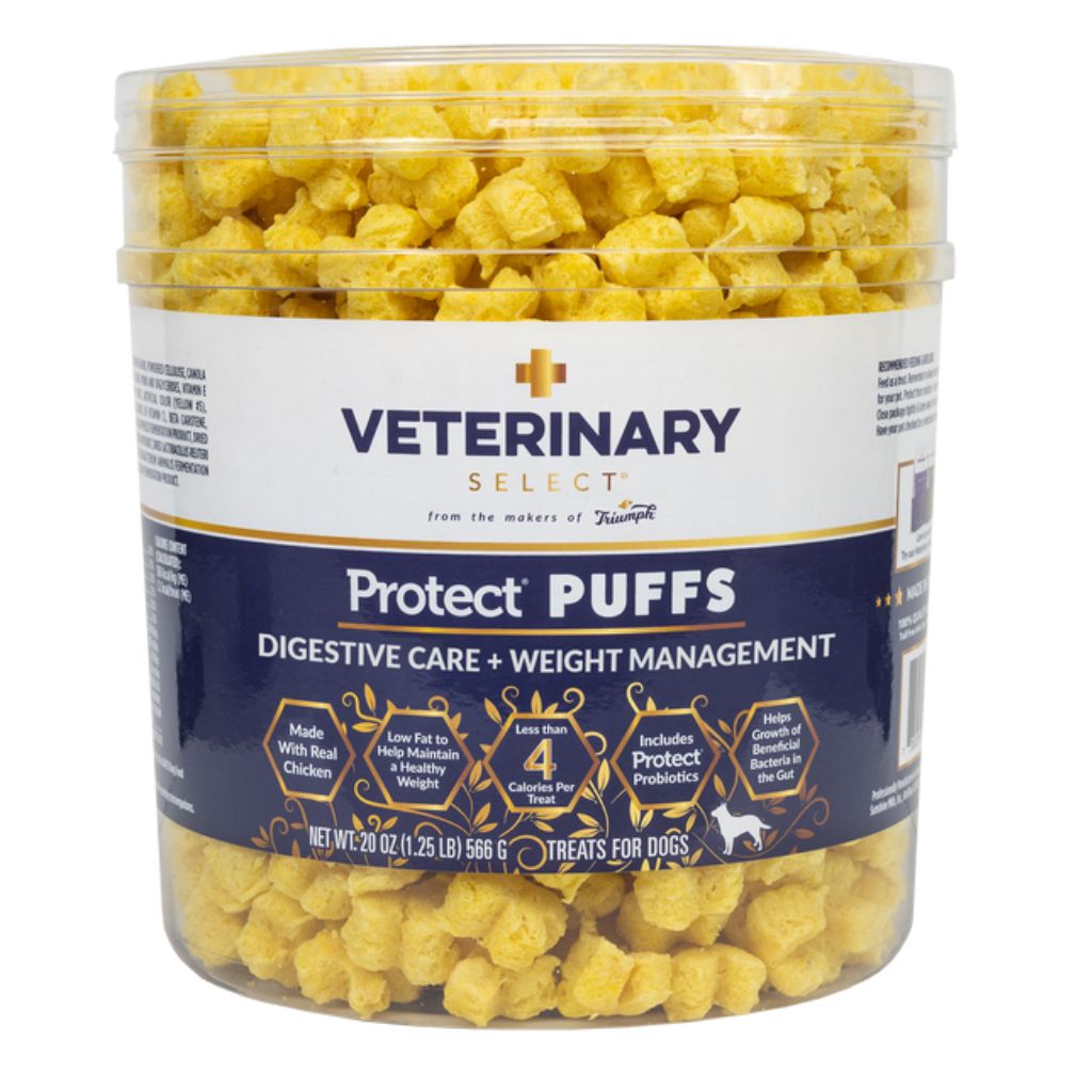 Digestive Dog Treats product image 1