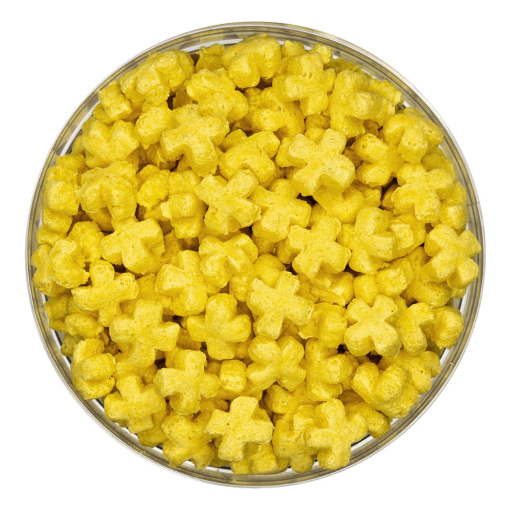 Digestive Dog Treats product image 4