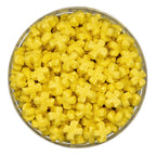 Digestive Dog Treats product image 4