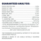 Digestive Dog Treats product image 5