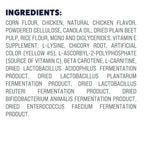 Digestive Dog Treats product image 6