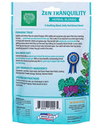 Small Animal Herbal Blend Sampler product image 6