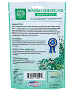 Small Animal Herbal Blend Sampler product image 10