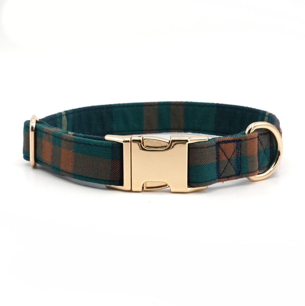 Dog Collar product image 5