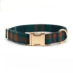 Dog Collar product image 5