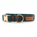 Dog Collar product image 6