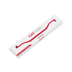 Cat Toothbrush product image 8