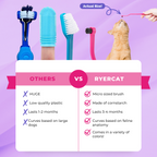 Cat Toothbrush product image 14