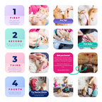Cat Toothbrush product image 15