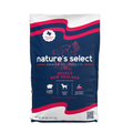Dry Dog Food product image 1