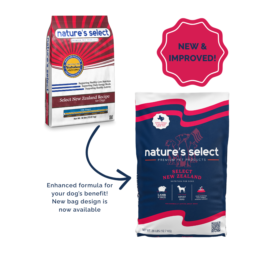 Dry Dog Food product image 2