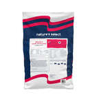 Dry Dog Food product image 3