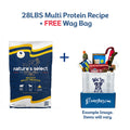 Dog Food Care Package product image 8