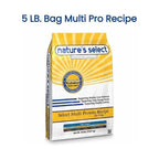 Dog Food Care Package product image 9