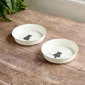 Cat Bowl Set product image 1