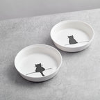 Cat Bowl Set product image 2