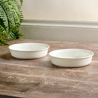 Cat Bowl Set product image 3