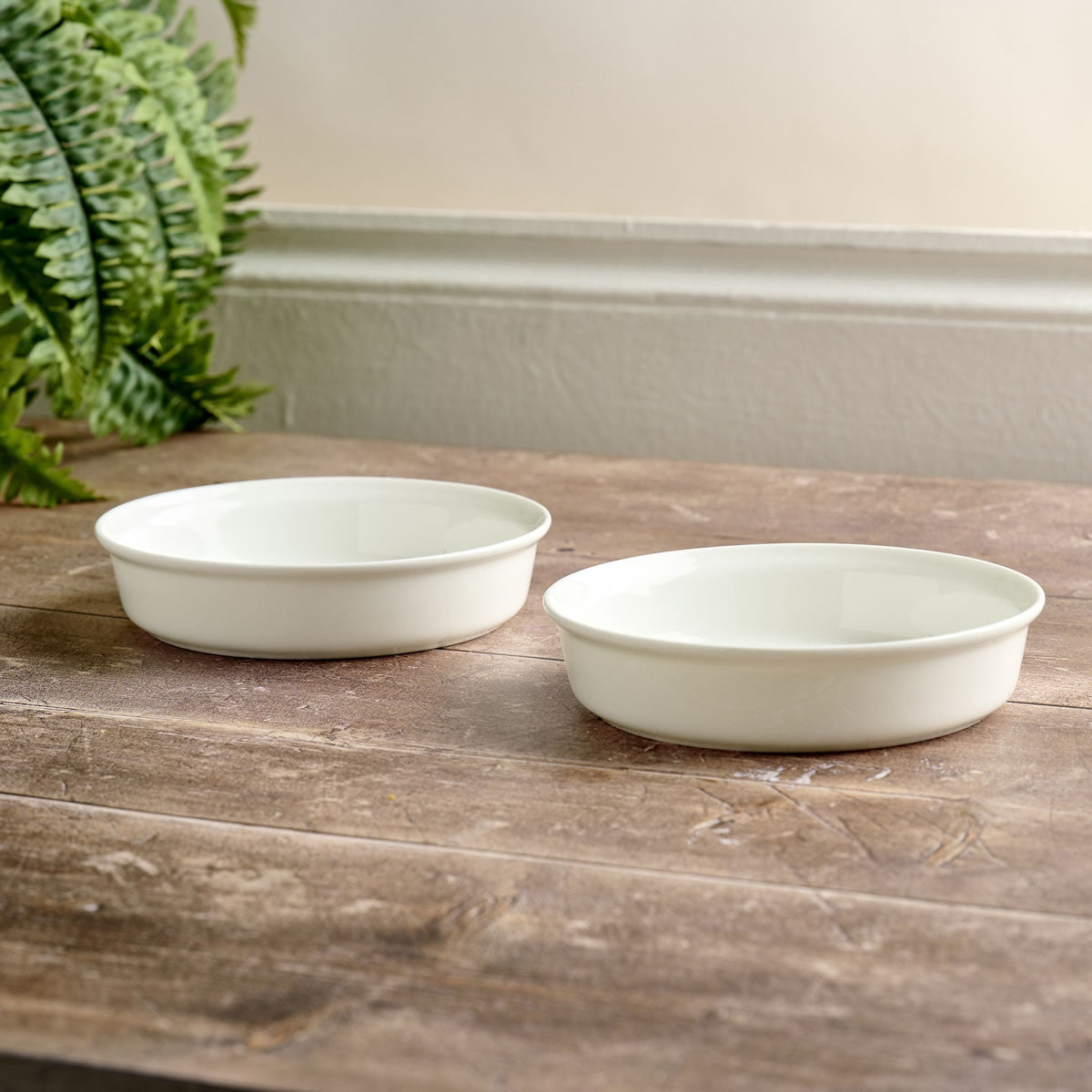 Cat Bowl Set product image 3