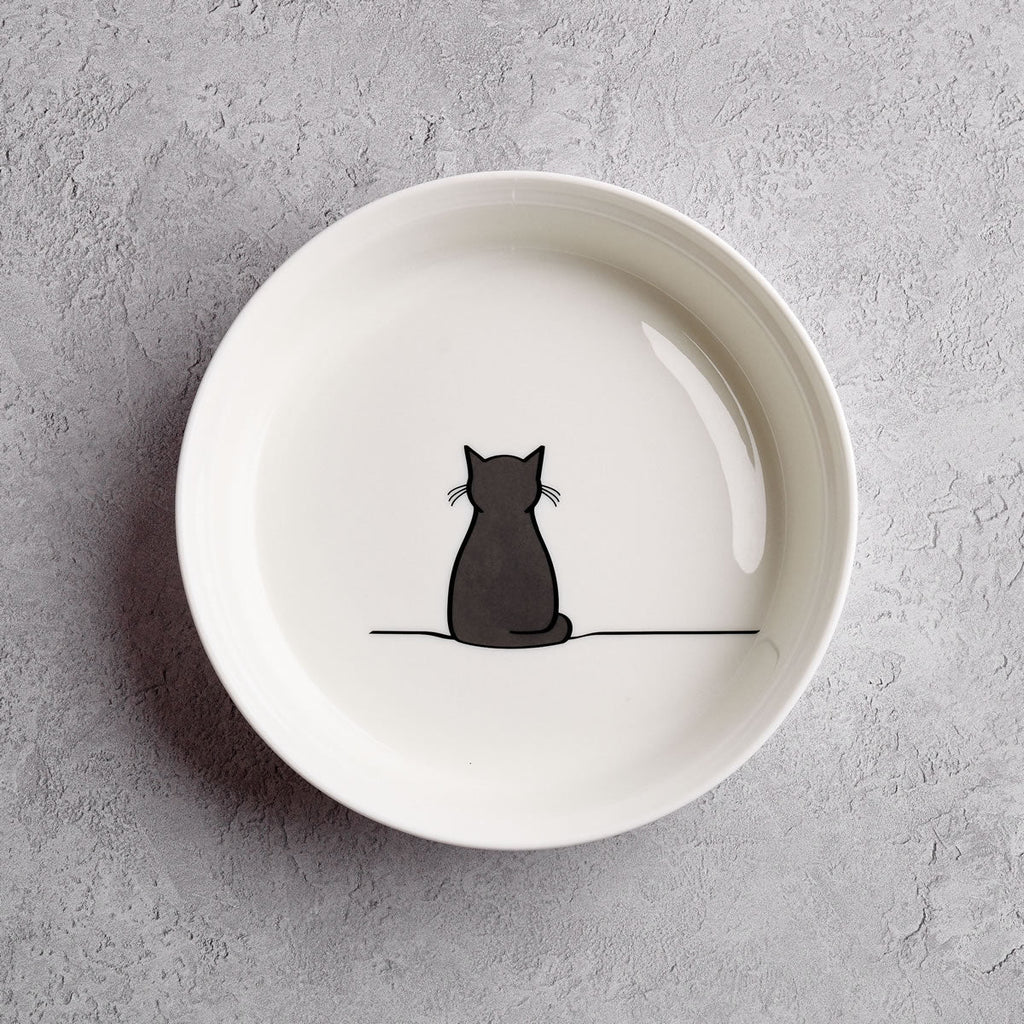 Cat Bowl Set product image 4
