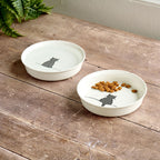 Cat Bowl Set product image 5