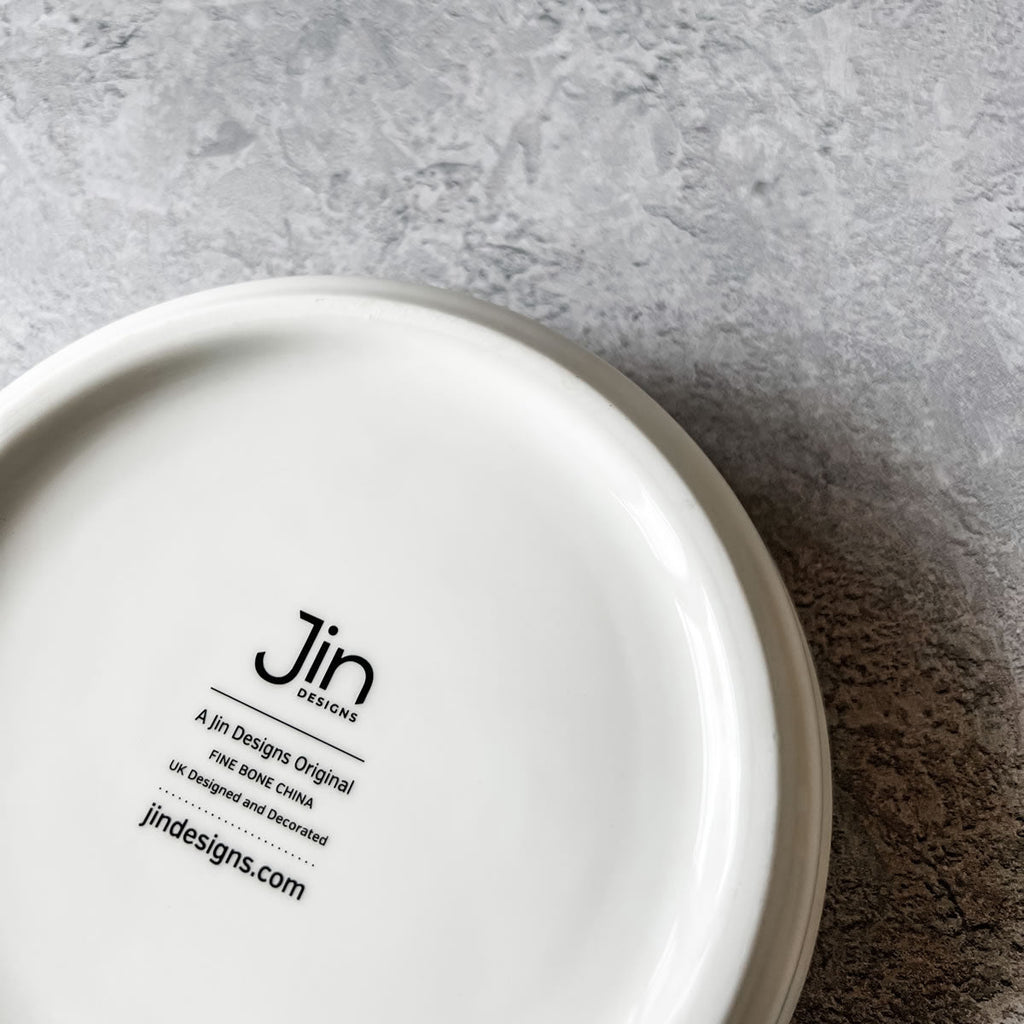 Cat Bowl Set product image 6