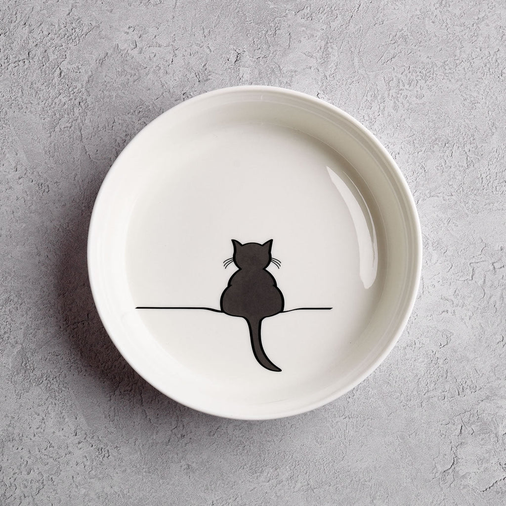 Cat Bowl Set product image 7
