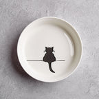 Cat Bowl Set product image 7