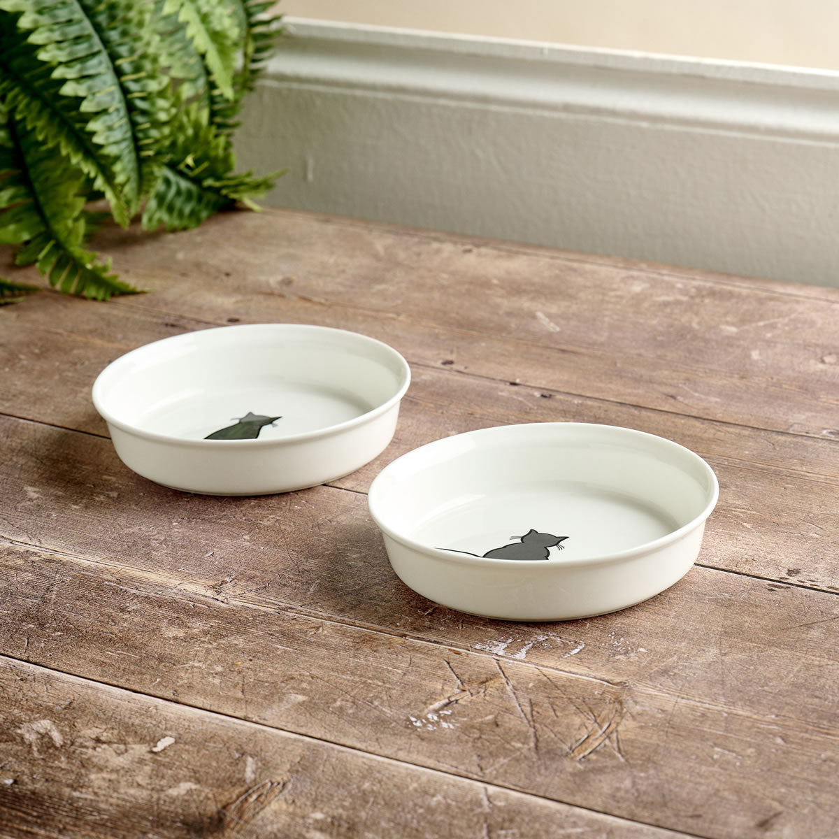 Cat Bowl Set product image 8